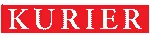 Kurier