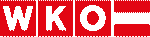 WKO