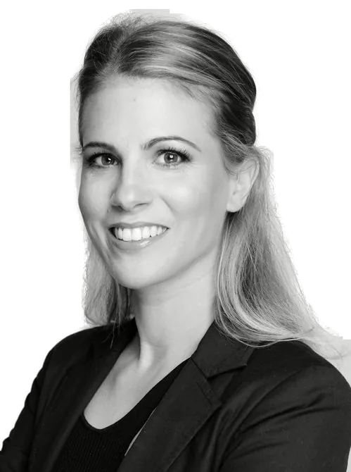 Verena Kunz