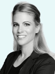 Verena Kunz