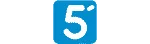 5-Minuten