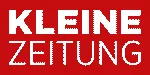 Kleine Zeitung