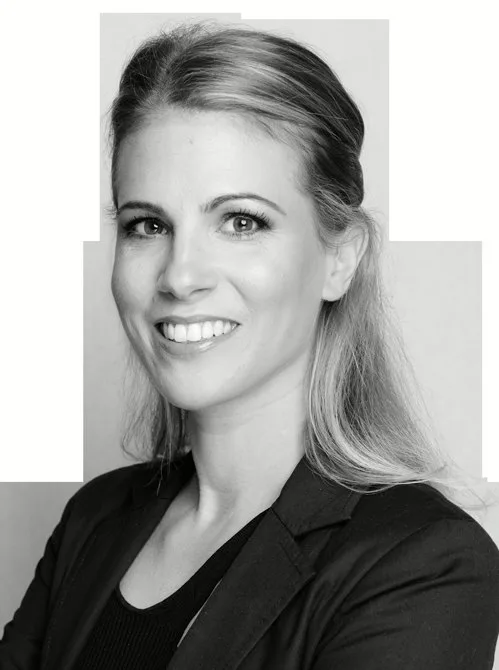 Verena Kunz